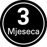 3-mjeseca-opcija